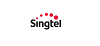 Case Study: Singtel Telecom Company