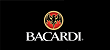 Case Study: Bacardi’s “Espiritu De Santiago”