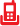 Mobile Chargers Mobile Chargers